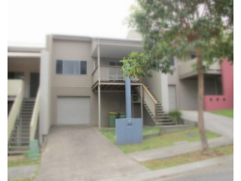 48 Elmwood Circuit, Springfield Lakes QLD 4300