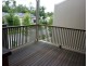 48 Elmwood Circuit, Springfield Lakes QLD 4300