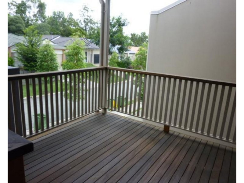 48 Elmwood Circuit, Springfield Lakes QLD 4300