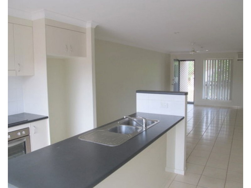 48 Elmwood Circuit, Springfield Lakes QLD 4300