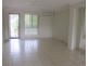 48 Elmwood Circuit, Springfield Lakes QLD 4300