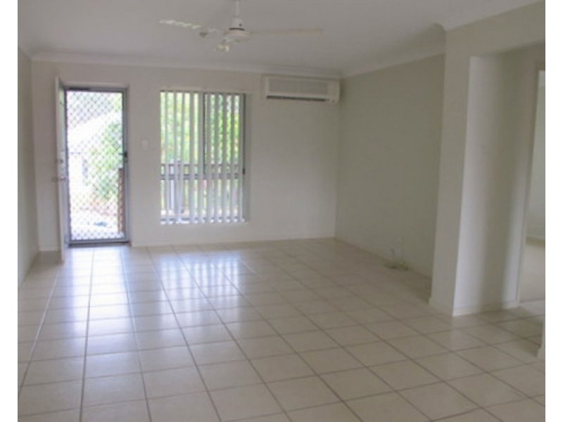 48 Elmwood Circuit, Springfield Lakes QLD 4300