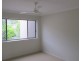 48 Elmwood Circuit, Springfield Lakes QLD 4300