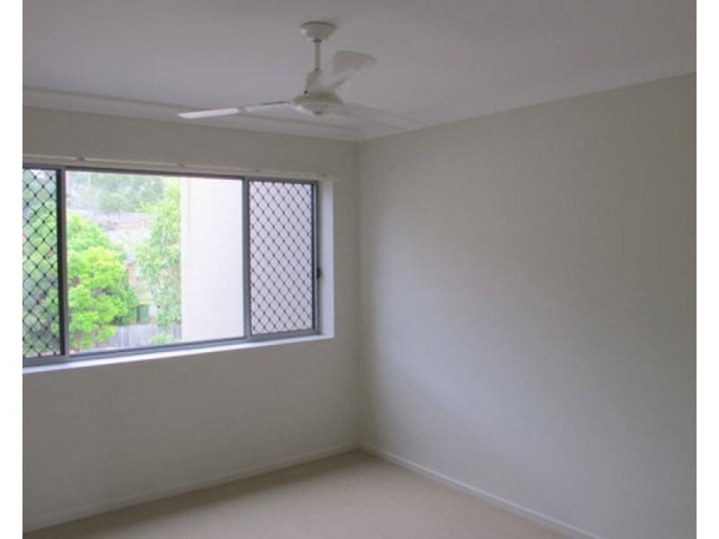 48 Elmwood Circuit, Springfield Lakes QLD 4300