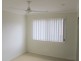 48 Elmwood Circuit, Springfield Lakes QLD 4300