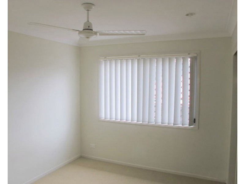 48 Elmwood Circuit, Springfield Lakes QLD 4300
