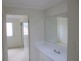 48 Elmwood Circuit, Springfield Lakes QLD 4300
