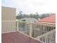 48 Elmwood Circuit, Springfield Lakes QLD 4300