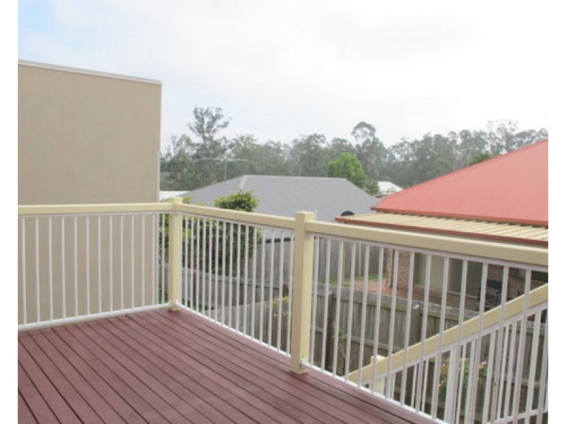 48 Elmwood Circuit, Springfield Lakes QLD 4300