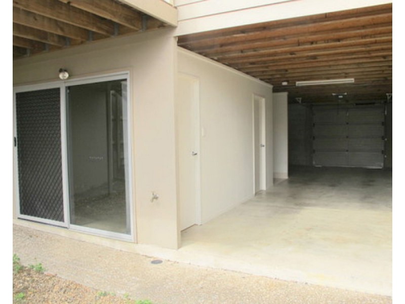 48 Elmwood Circuit, Springfield Lakes QLD 4300