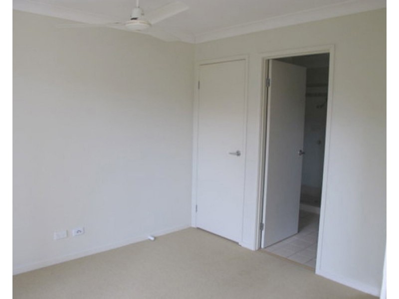 48 Elmwood Circuit, Springfield Lakes QLD 4300