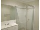 48 Elmwood Circuit, Springfield Lakes QLD 4300