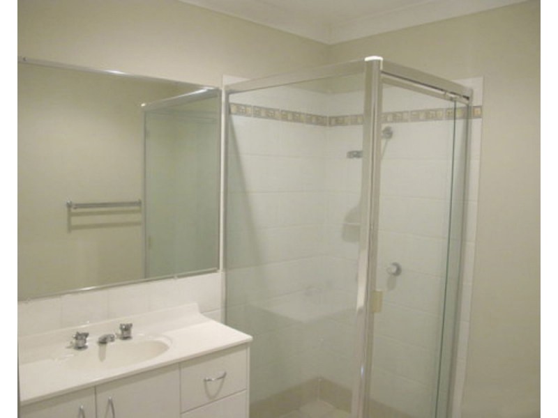48 Elmwood Circuit, Springfield Lakes QLD 4300