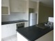 48 Elmwood Circuit, Springfield Lakes QLD 4300