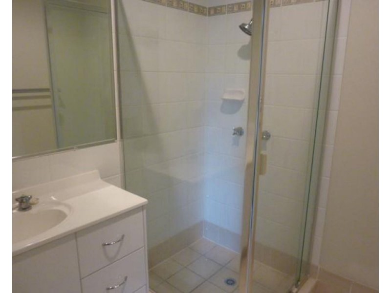 48 Elmwood Circuit, Springfield Lakes QLD 4300