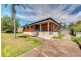 22 Michael Street, Ellen Grove QLD 4078