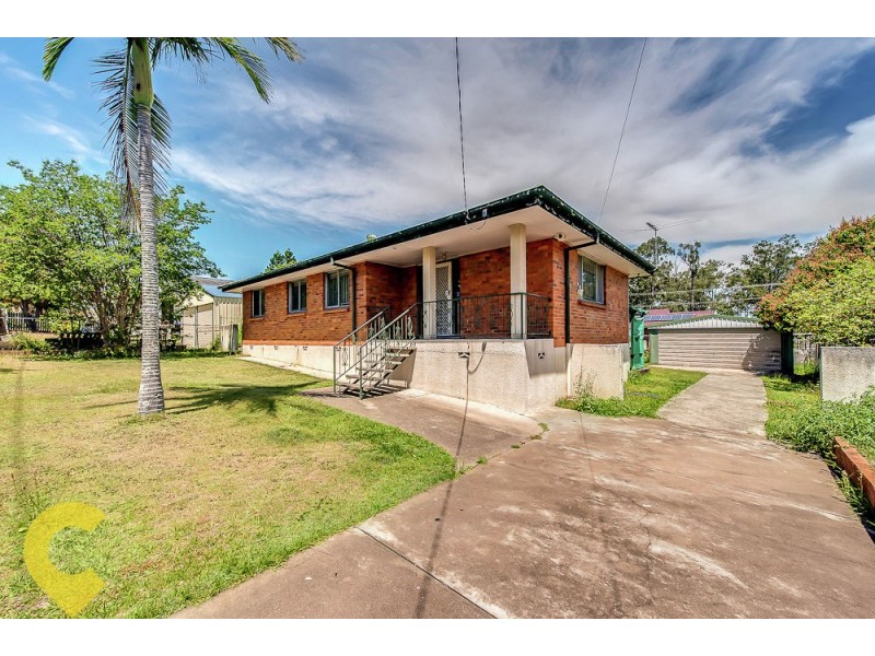 22 Michael Street, Ellen Grove QLD 4078