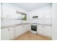 22 Michael Street, Ellen Grove QLD 4078