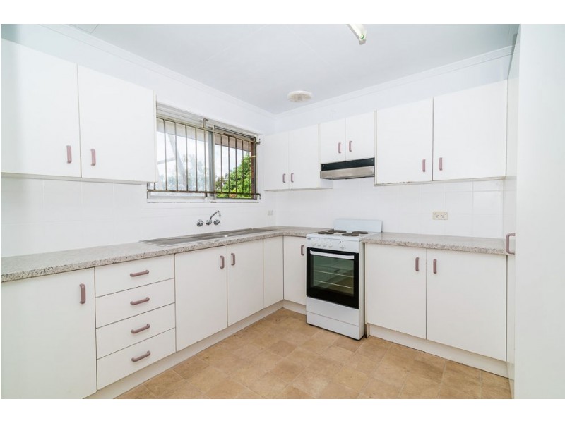 22 Michael Street, Ellen Grove QLD 4078