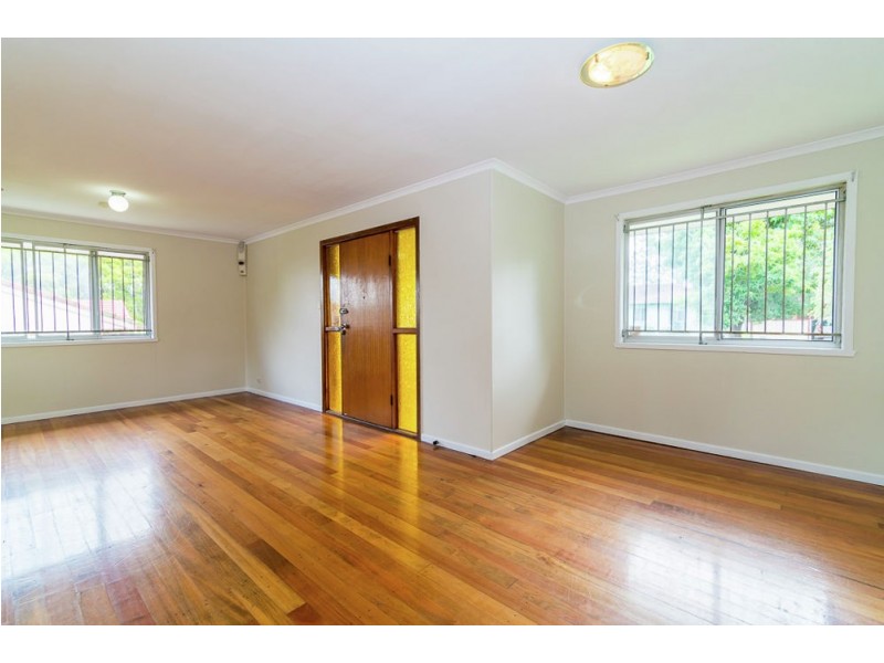 22 Michael Street, Ellen Grove QLD 4078
