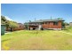 22 Michael Street, Ellen Grove QLD 4078
