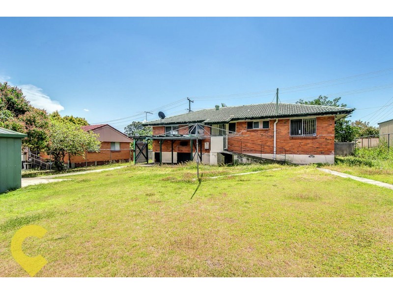22 Michael Street, Ellen Grove QLD 4078