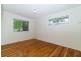 22 Michael Street, Ellen Grove QLD 4078