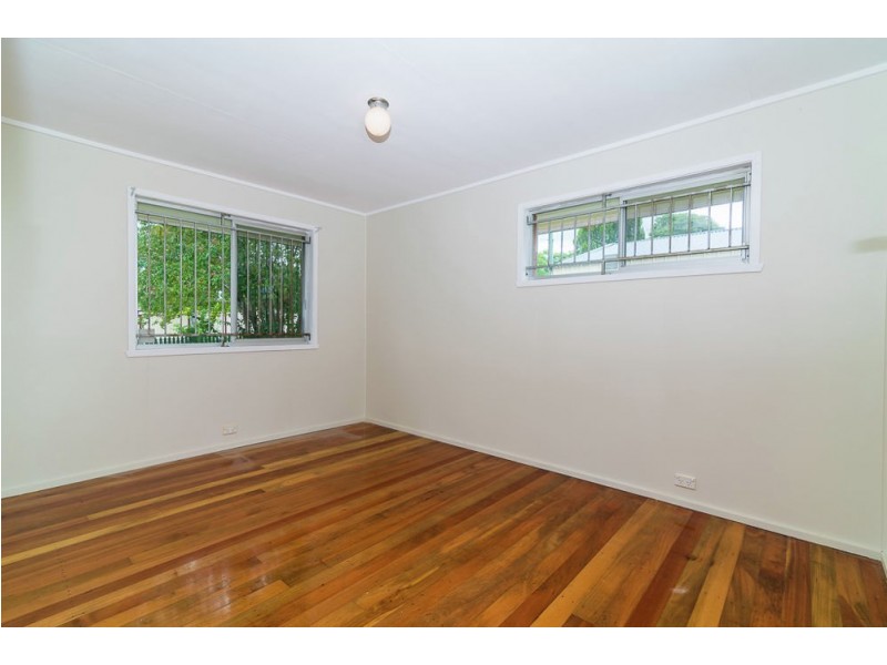 22 Michael Street, Ellen Grove QLD 4078