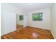22 Michael Street, Ellen Grove QLD 4078