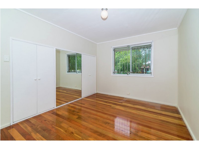22 Michael Street, Ellen Grove QLD 4078