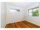 22 Michael Street, Ellen Grove QLD 4078