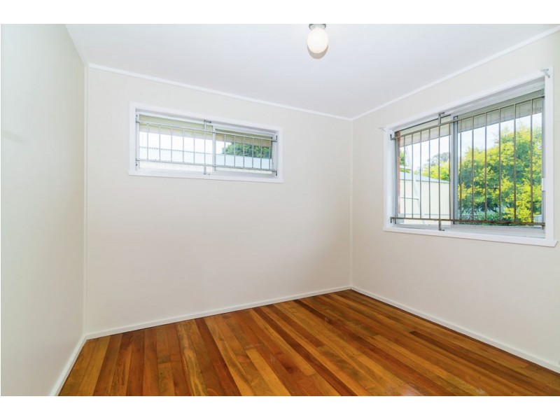 22 Michael Street, Ellen Grove QLD 4078