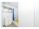 22 Michael Street, Ellen Grove QLD 4078