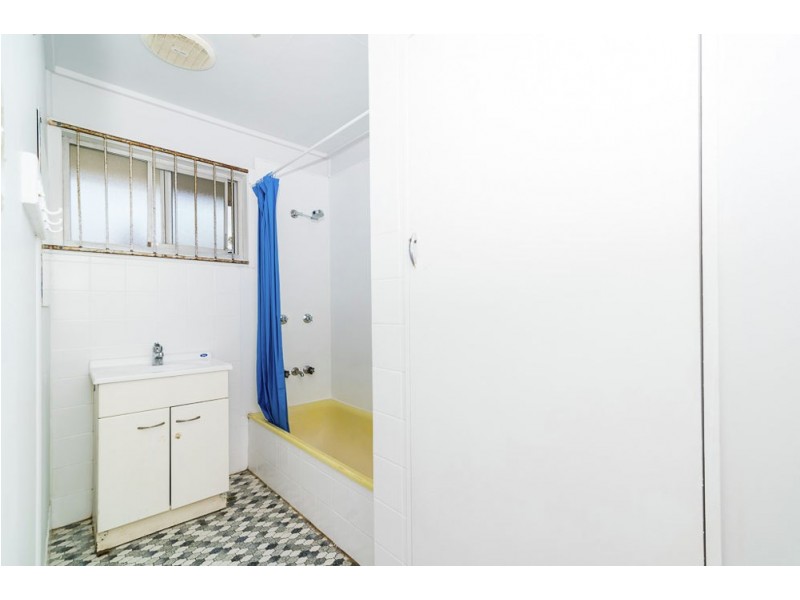 22 Michael Street, Ellen Grove QLD 4078