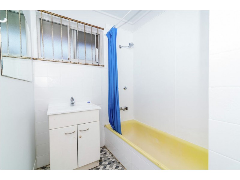 22 Michael Street, Ellen Grove QLD 4078