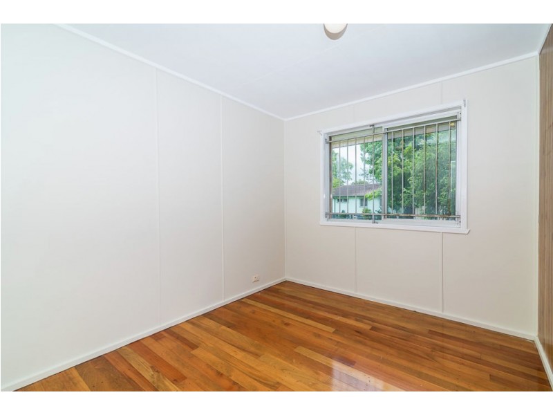 22 Michael Street, Ellen Grove QLD 4078