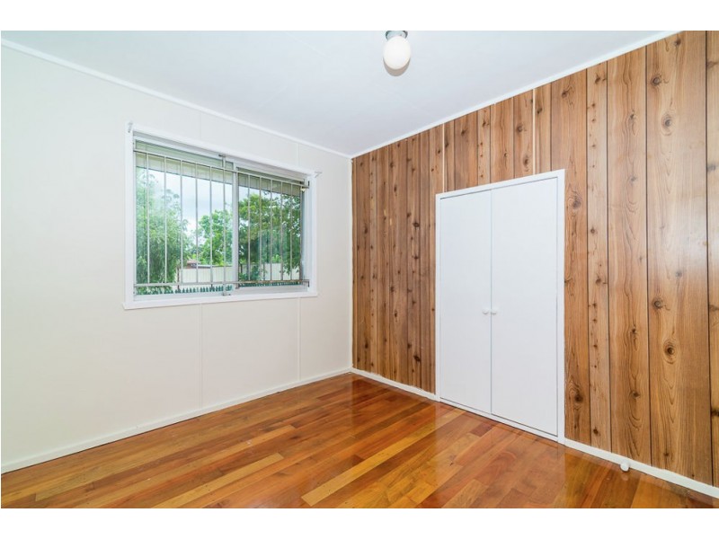 22 Michael Street, Ellen Grove QLD 4078