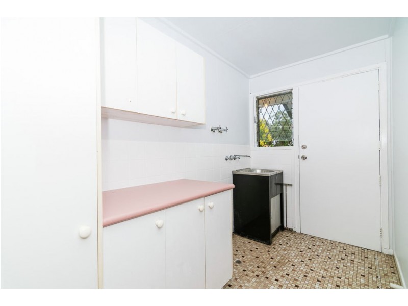 22 Michael Street, Ellen Grove QLD 4078