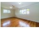 22 Michael Street, Ellen Grove QLD 4078