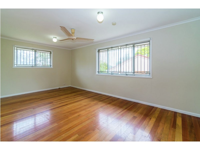 22 Michael Street, Ellen Grove QLD 4078