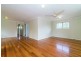 22 Michael Street, Ellen Grove QLD 4078
