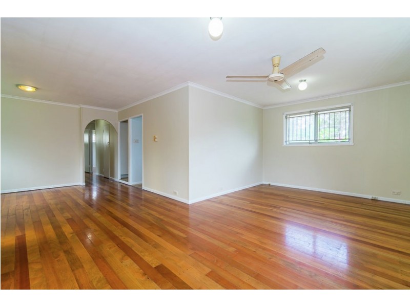 22 Michael Street, Ellen Grove QLD 4078