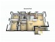 22 Michael Street, Ellen Grove QLD 4078 Floorplan