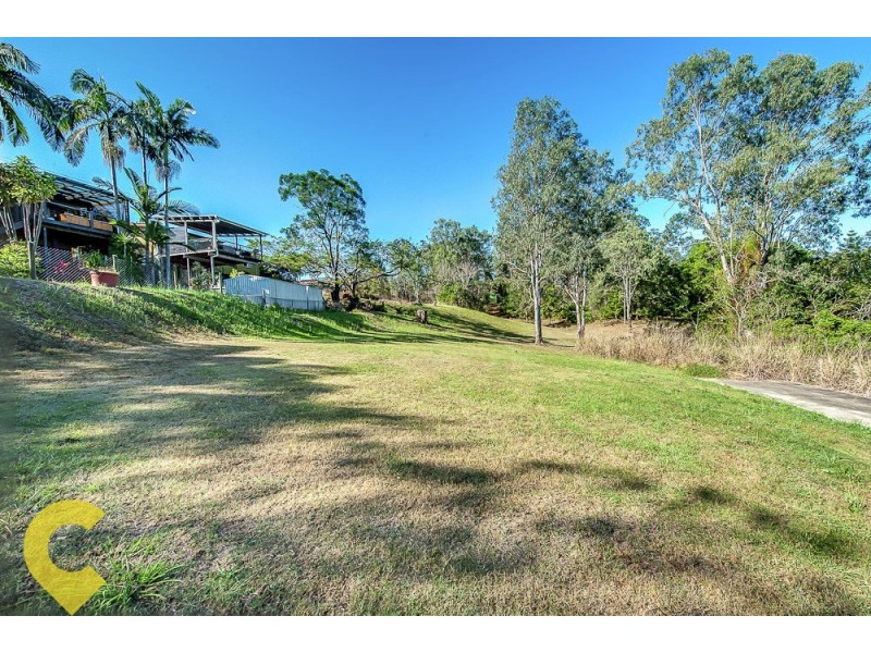 13a Tantivy Street, Tivoli QLD 4305