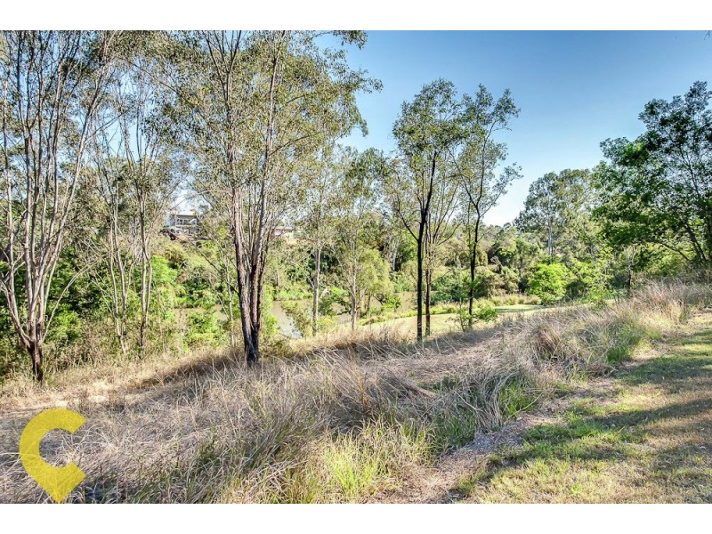 13a Tantivy Street, Tivoli QLD 4305