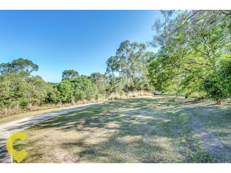 13a Tantivy Street, Tivoli QLD 4305