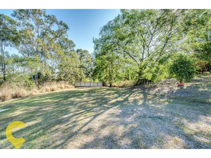 13a Tantivy Street, Tivoli QLD 4305