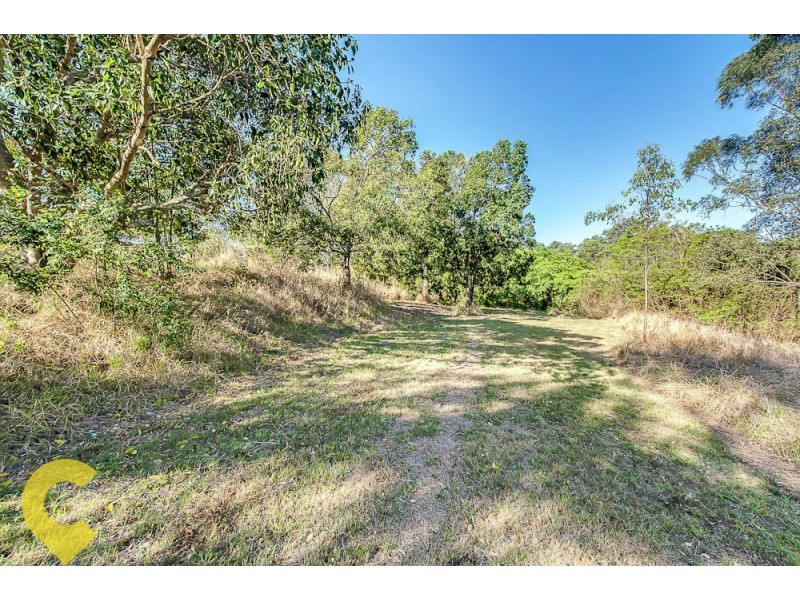 13a Tantivy Street, Tivoli QLD 4305