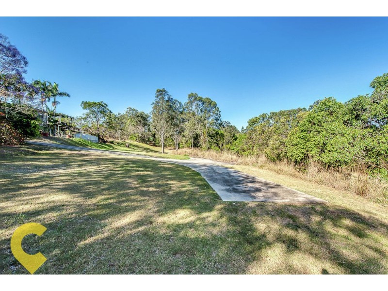 13a Tantivy Street, Tivoli QLD 4305