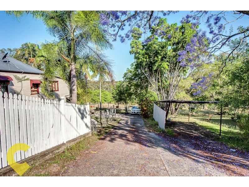 13a Tantivy Street, Tivoli QLD 4305